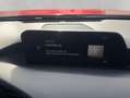 Mazda 3 e- 2.0 M HYBRID 150 SELECTION ACC RFC Navi Rood - thumbnail 15