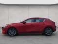 Mazda 3 e- 2.0 M HYBRID 150 SELECTION ACC RFC Navi Rood - thumbnail 2