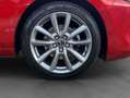Mazda 3 e- 2.0 M HYBRID 150 SELECTION ACC RFC Navi Rood - thumbnail 26