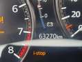 Mazda 3 e- 2.0 M HYBRID 150 SELECTION ACC RFC Navi Rood - thumbnail 22