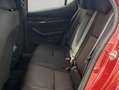 Mazda 3 e- 2.0 M HYBRID 150 SELECTION ACC RFC Navi Rood - thumbnail 17