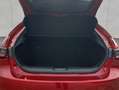 Mazda 3 e- 2.0 M HYBRID 150 SELECTION ACC RFC Navi Rood - thumbnail 5