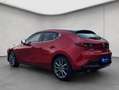 Mazda 3 e- 2.0 M HYBRID 150 SELECTION ACC RFC Navi Rood - thumbnail 3