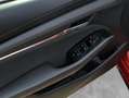 Mazda 3 e- 2.0 M HYBRID 150 SELECTION ACC RFC Navi Rood - thumbnail 16
