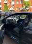 Fiat Punto Punto Blau - thumbnail 12