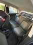 Fiat Punto Punto Blau - thumbnail 6