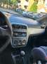 Fiat Punto Punto Blau - thumbnail 13