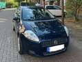 Fiat Punto Punto Blau - thumbnail 8
