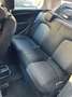 Fiat Punto Punto Blau - thumbnail 4