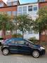 Fiat Punto Punto Blau - thumbnail 1
