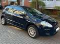 Fiat Punto Punto Blau - thumbnail 10