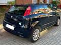 Fiat Punto Punto Blau - thumbnail 11