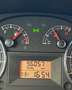 Fiat Punto Punto Blau - thumbnail 3