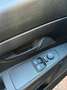 Fiat Punto Punto Blau - thumbnail 5