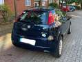 Fiat Punto Punto Blau - thumbnail 9