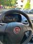 Fiat Punto Punto Blau - thumbnail 2