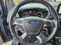 Ford Tourneo Connect Trend Blau - thumbnail 13