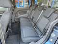 Ford Tourneo Connect Trend Blau - thumbnail 11