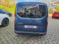 Ford Tourneo Connect Trend Blau - thumbnail 5