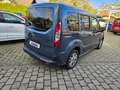 Ford Tourneo Connect Trend Blau - thumbnail 4
