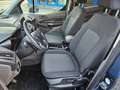 Ford Tourneo Connect Trend Blau - thumbnail 10