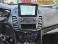 Ford Tourneo Connect Trend Blau - thumbnail 16