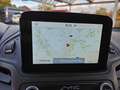Ford Tourneo Connect Trend Blau - thumbnail 17