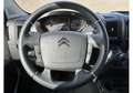 Citroen Jumper L4H2 BlueHDi165 -KLIMA-NAVI-PDC-KAMERA- Weiß - thumbnail 14