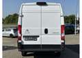 Citroen Jumper L4H2 BlueHDi165 -KLIMA-NAVI-PDC-KAMERA- Weiß - thumbnail 5