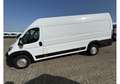Citroen Jumper L4H2 BlueHDi165 -KLIMA-NAVI-PDC-KAMERA- Weiß - thumbnail 3