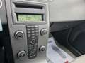 Volvo S40 1.6 Kinetic Azul - thumbnail 26