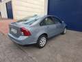 Volvo S40 1.6 Kinetic Azul - thumbnail 7