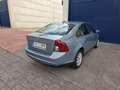 Volvo S40 1.6 Kinetic Azul - thumbnail 6