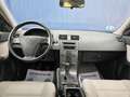 Volvo S40 1.6 Kinetic Azul - thumbnail 17
