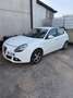 Alfa Romeo Giulietta 1.4 t. Distinctive 120cv - thumbnail 3