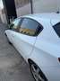 Alfa Romeo Giulietta 1.4 t. Distinctive 120cv - thumbnail 5
