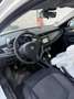 Alfa Romeo Giulietta 1.4 t. Distinctive 120cv - thumbnail 6