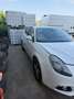 Alfa Romeo Giulietta 1.4 t. Distinctive 120cv - thumbnail 4