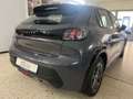 Peugeot 208 e- Active Pack/ Top Zustand/SH/ Grau foliert Gelb - thumbnail 6