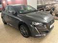 Peugeot 208 e- Active Pack/ Top Zustand/SH/ Grau foliert Gelb - thumbnail 1