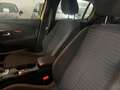 Peugeot 208 e- Active Pack/ Top Zustand/SH/ Grau foliert Gelb - thumbnail 11