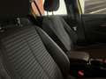 Peugeot 208 e- Active Pack/ Top Zustand/SH/ Grau foliert Gelb - thumbnail 9