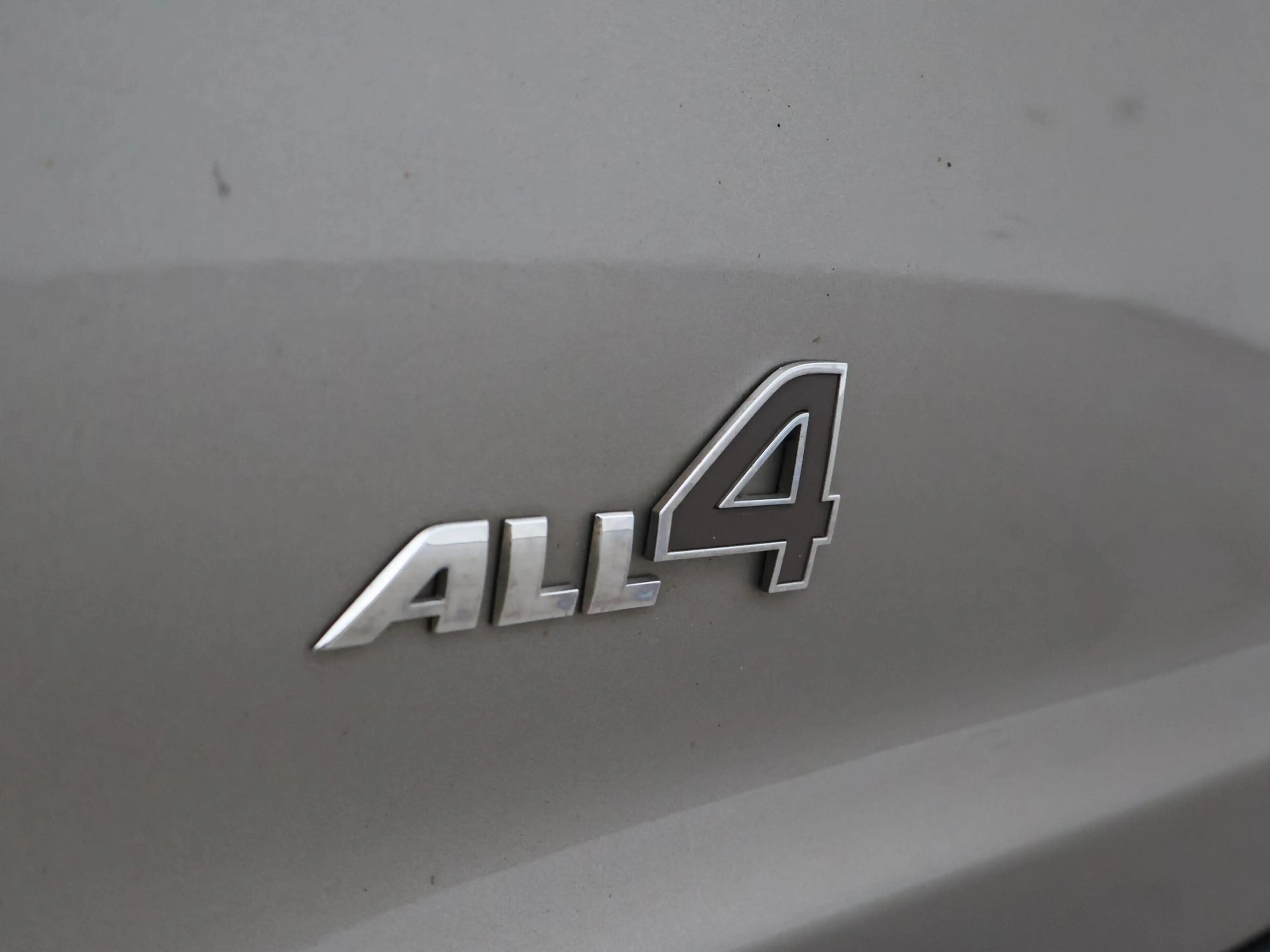MINI Cooper S Countryman 2.0 COOPERS 192 PK AUT. ALL4 CHILI + HEAD-UP | ADA — photo 20