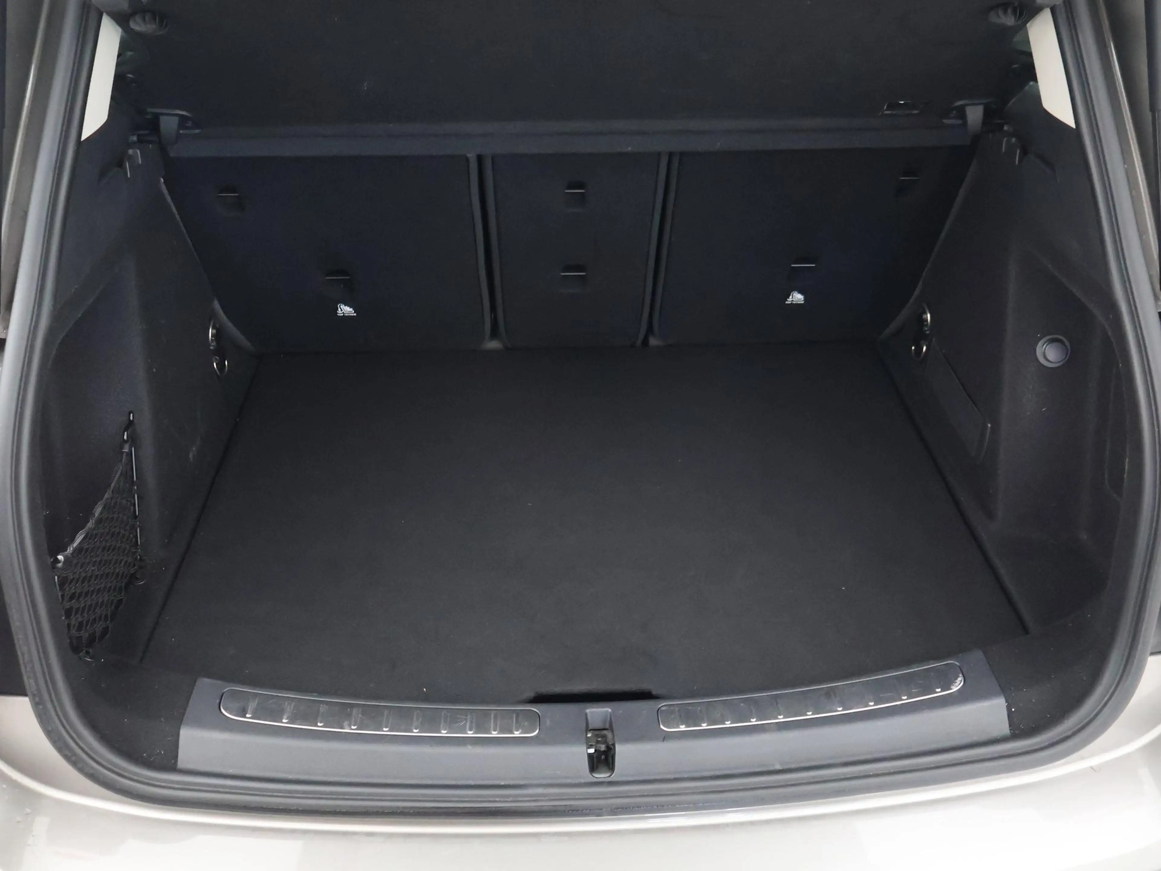 MINI Cooper S Countryman 2.0 COOPERS 192 PK AUT. ALL4 CHILI + HEAD-UP | ADA — photo 27