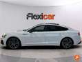 Audi A5 35 TDI 120kW (163CV) S tronic Sportback Blanco - thumbnail 5