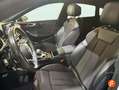 Audi A5 35 TDI 120kW (163CV) S tronic Sportback Blanco - thumbnail 19