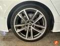 Audi A5 35 TDI 120kW (163CV) S tronic Sportback Blanco - thumbnail 25