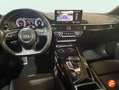 Audi A5 35 TDI 120kW (163CV) S tronic Sportback Blanco - thumbnail 11