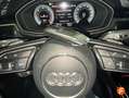 Audi A5 35 TDI 120kW (163CV) S tronic Sportback Blanco - thumbnail 17