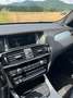 BMW X3 X3 xDrive20d Aut. Fekete - thumbnail 8